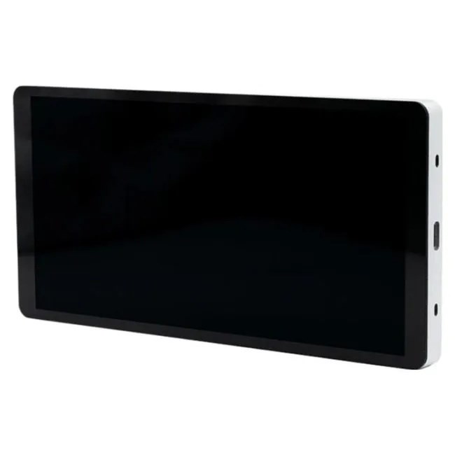 Shelly Display X2i 6.95