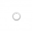 Ubiquiti Quick-Mount White