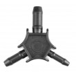 NEO tools 02-445 cable crimper