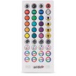 Avide ALSB5050RGBMU40-5M strip light Universal strip light LED 16 W 5000 mm