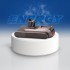 Battery for vacuum Dyson V11 25.2V 3000mAh