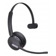 Yealink Wh64 Mono Teams Headset