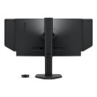 ZOWIE XL2546X+ computer monitor 62.2 cm (24.5