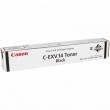 Canon C-EXV 14 toner cartridge 1 pc(s) Original Black