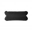 Helinox 12775R1 camping pillow Inflatable