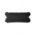 Helinox 12775R1 camping pillow Inflatable