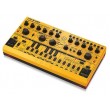 Behringer TD-3-SB Analog synthesizer Gold