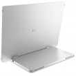 DELL Pro Plus P1425 computer monitor 35.6 cm (14