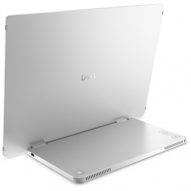 DELL Pro Plus P1425 computer monitor 35.6 cm (14