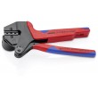 Knipex 97 43 66 EVO not categorized