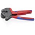 Knipex 97 43 66 EVO not categorized