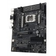 ASUS PRO WS W880-ACE SE Intel W880 LGA 1851 (Socket V1) ATX