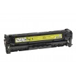 HP 312A Yellow LaserJet Toner Cartridge