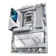 ASUS ROG STRIX X870E-A GAMING WIFI7 NEO AMD X870E Socket AM5 ATX