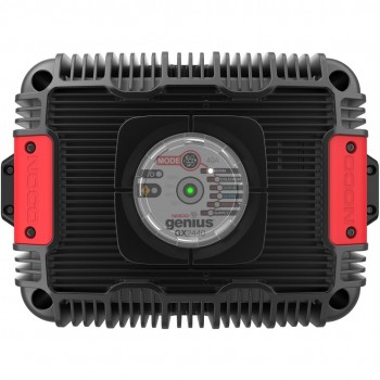 NOCO GX2440 battery charger