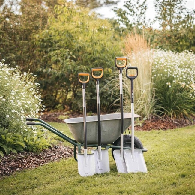 FS. XACT SHOVEL (1003688)