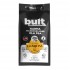 BULT Lamb - dry dog food - 3kg