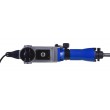 Scheppach AB1700 HEX (SCH5908203901) demolition hammer