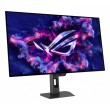 Monitor ASUS ROG Strix OLED XG32UCWG