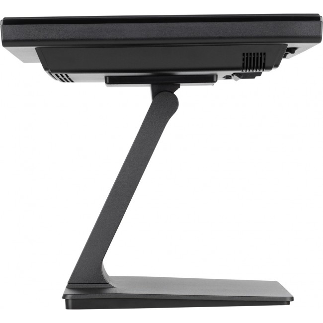 iiyama ProLite computer monitor 43.2 cm (17