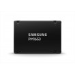Samsung PM1653 1.92 TB 2.5