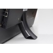 Xoro MegaPAD 2154 V7 64 GB 54.6 cm (21.5