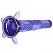 DYSON V8 Absolute SV25 vacuum cleaner