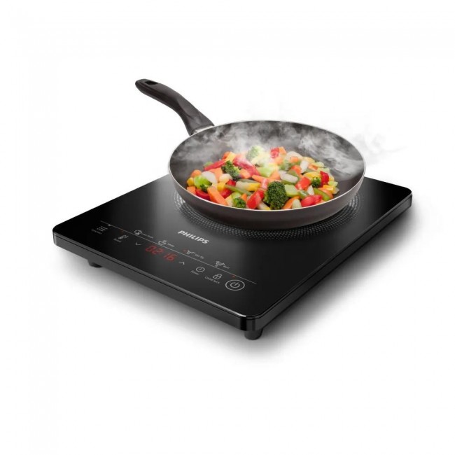 Philips 3000 series Vesuvio Induction Cooker