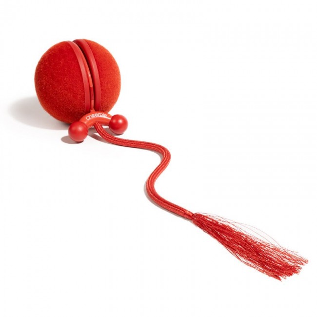 Cheerble Wicked Ball Duo2