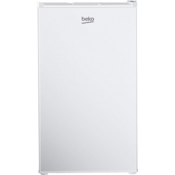Beko RS9152WN 90 L under-counter fridge, white