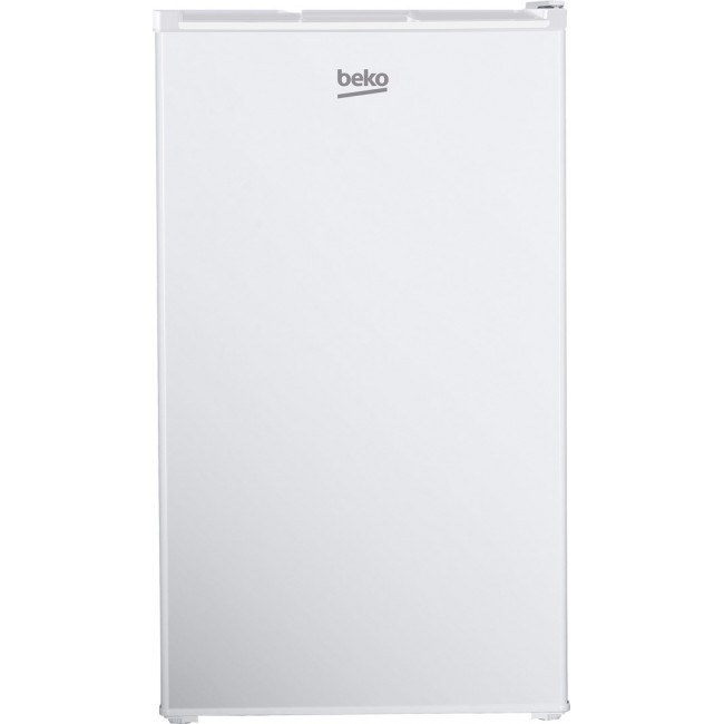 Beko RS9152WN 90 L under-counter fridge, white