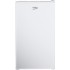 Beko RS9152WN 90 L under-counter fridge, white