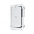 Ubiquiti UACC-U7-Pro-Wall-FM WLAN access point mount Ubiquiti UACC-U7-Pro-Wall-FM WLAN access point mount