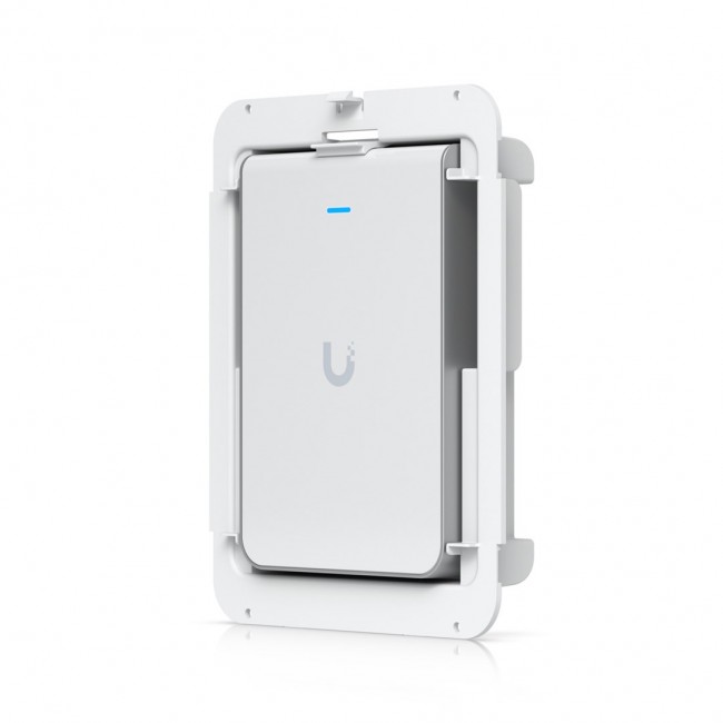 Ubiquiti UACC-U7-Pro-Wall-FM WLAN access point mount Ubiquiti UACC-U7-Pro-Wall-FM WLAN access point mount