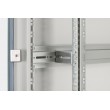 Digitus Network cabinet Unique Light series - 800x1000 mm (WxD)