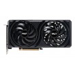 Graphics Card VGA PCIE16 RTX5060 8GB GDDR7 Graphics Card VGA PCIE16 RTX5060 8GB GDDR7