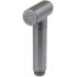 Handset for washbasin and bidet faucets - bidetta