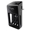 Varta 57687 battery charger Household battery AC