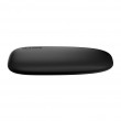 ASUS COBBLE Black (ESD-A1A/BLK) SSD enclosure M.2