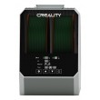 Creality Space Pi Plus Filament dryer 1 pc(s)