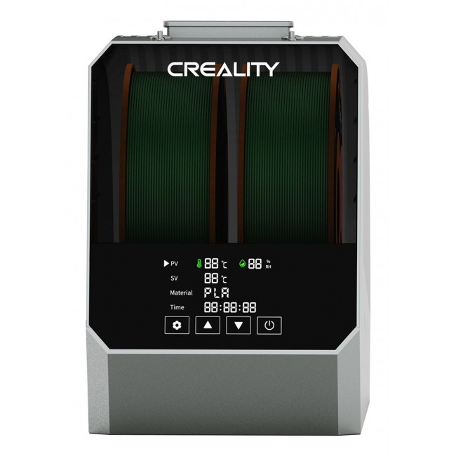 Creality Space Pi Plus Filament dryer 1 pc(s)