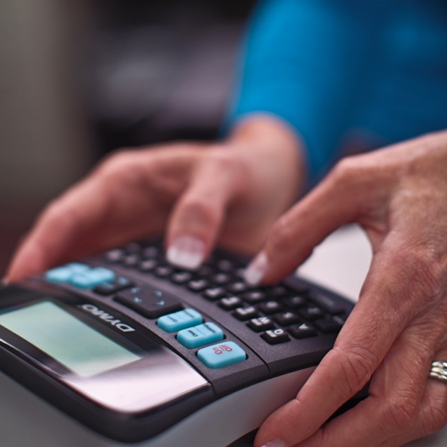 DYMO LabelManager 210D QWERTZ Kitcase