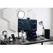 Elgato Facecam MK2 webcam 1920 x 1080 pixels USB-C Black