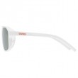 Uvex cosmic sunglasses