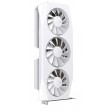 XFX Mercury Radeon RX 9060 XT OC Gaming Edition AMD 16 GB GDDR6