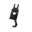 Next Level Racing Elite Tablet/Button Box Mount Add-On NLR-E020 - Tablet/button mount Next Level Racing Elite Tablet/Button Box Mount Add-On NLR-E020 - Tablet/button mount