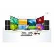 ATEN 4-Port USB KM Switch ATEN 4-Port USB KM Switch