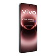 VIVO X300 Ultra 17.3 cm (6.82