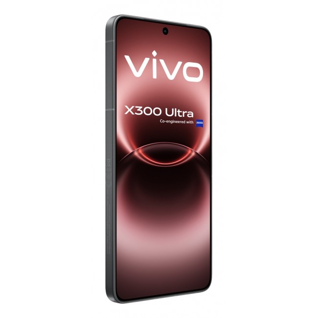 VIVO X300 Ultra 17.3 cm (6.82