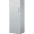 INDESIT UI6 2 S freezer